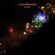 Illustration for article titled Why Did Nobody Tell Me Theres A emSuikoden/em Reference In emDiablo III/em?
